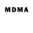 Экстази 280 MDMA Fedor Polyakov