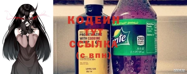 трава Бородино