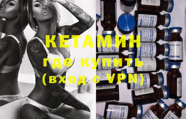 трава Бородино