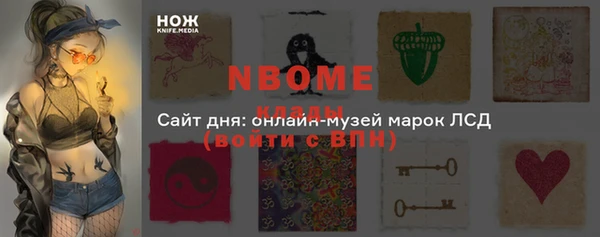тгк Бронницы