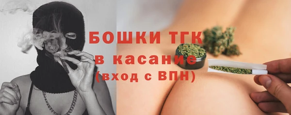 тгк Бронницы