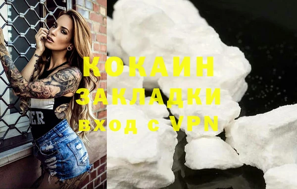 тгк Бронницы