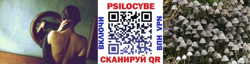 Галлюциногенные грибы GOLDEN TEACHER  Дагестанские Огни 